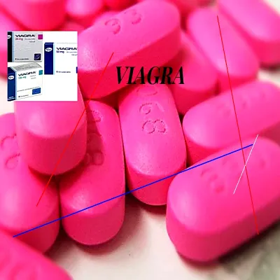 Vente de viagra en suisse